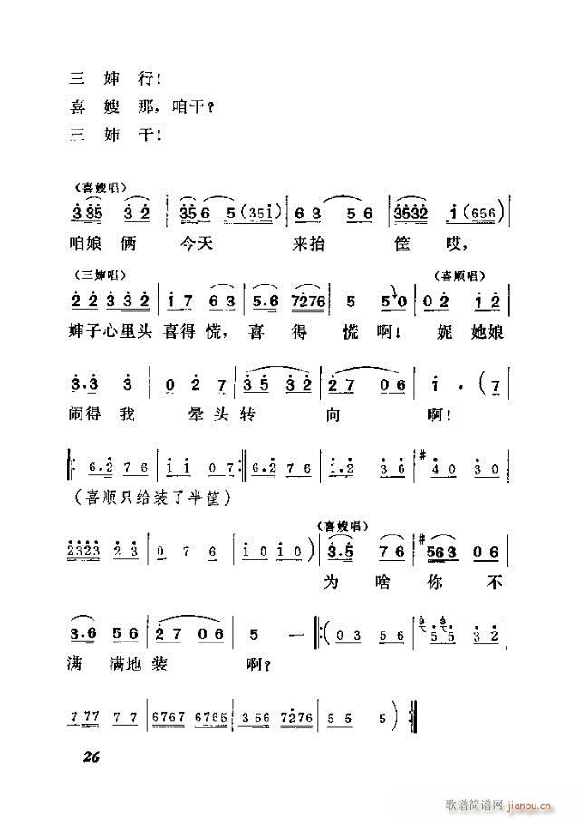 ϲɩ(ָ)1