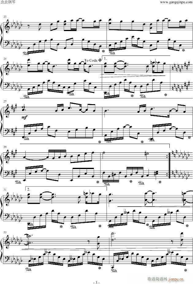  Ҋ()3