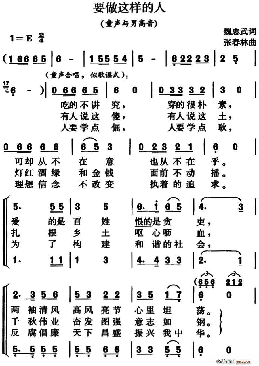 Ҫ(ָ)1