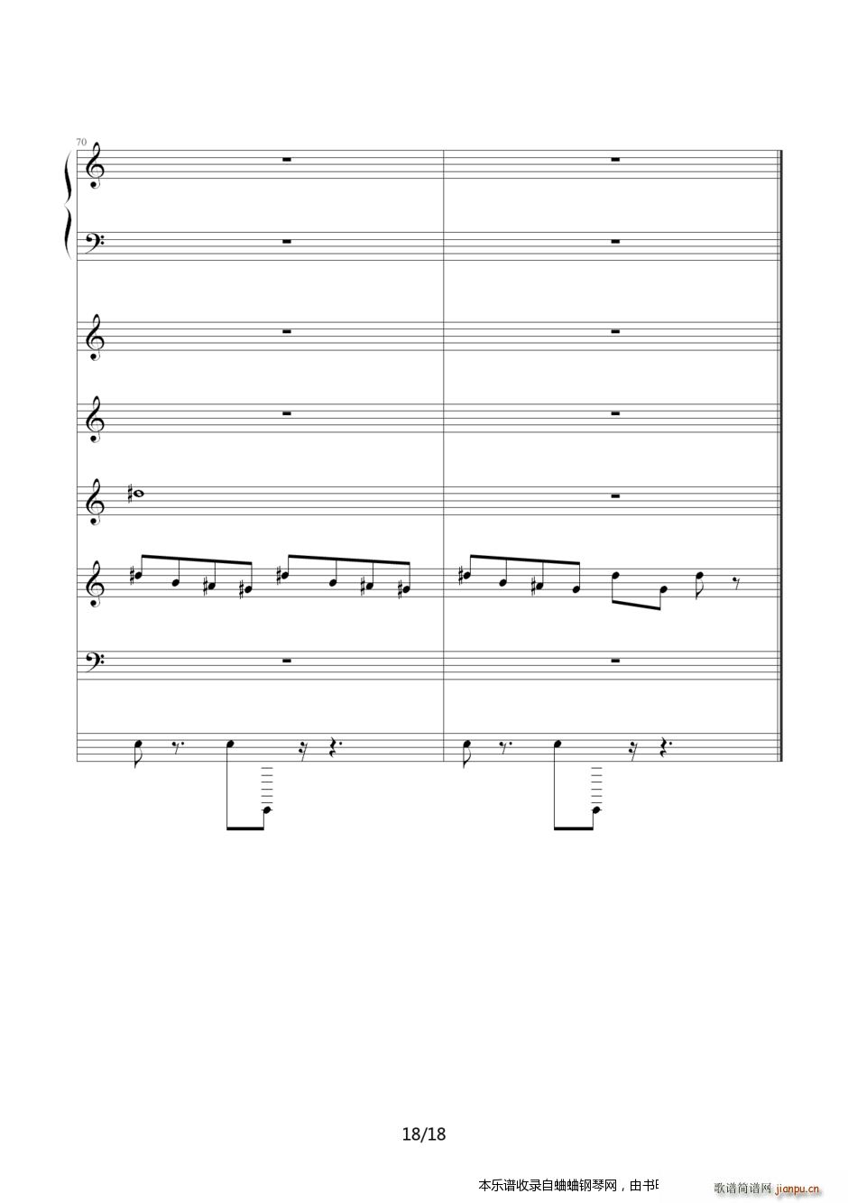 Loonboon ֲսʬϷ1()18