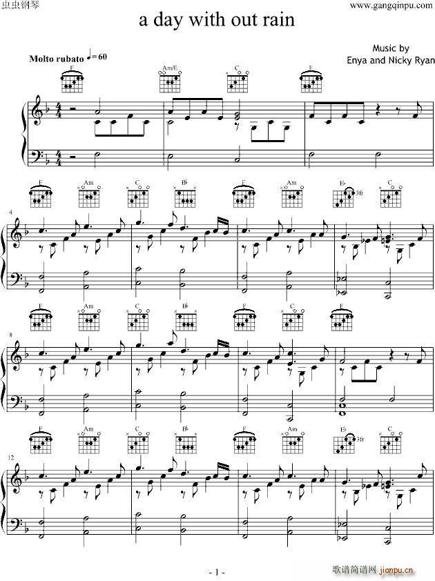 A()1