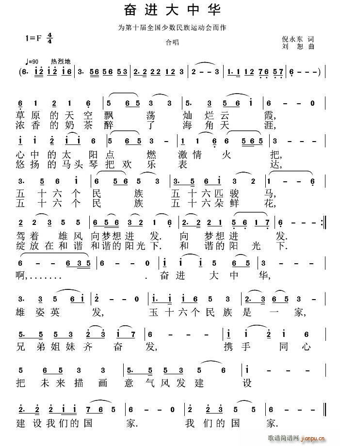 ܽл(ָ)1