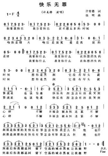 (ָ)1
