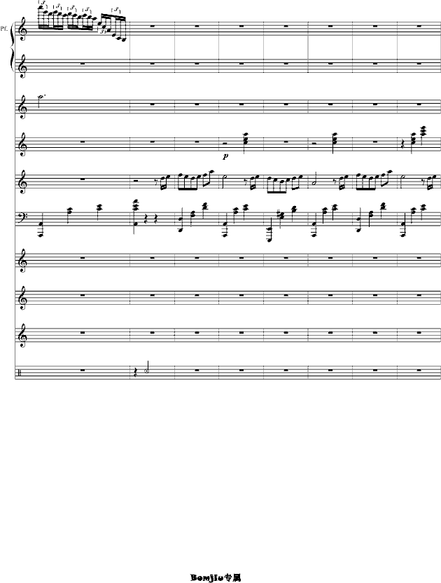 ˽ֵҹ()6