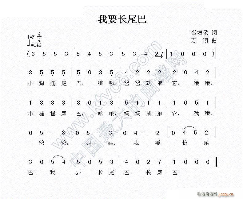 Ҫβ(ָ)1