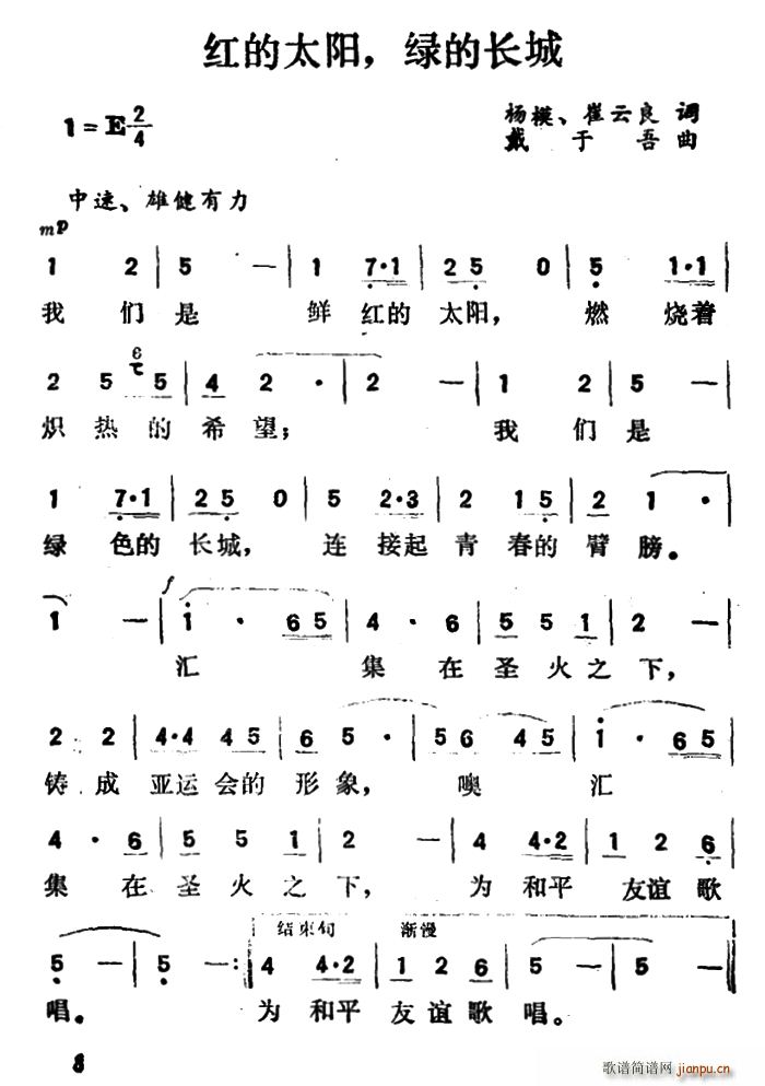 ̫ ̵ĳ(ָ)1