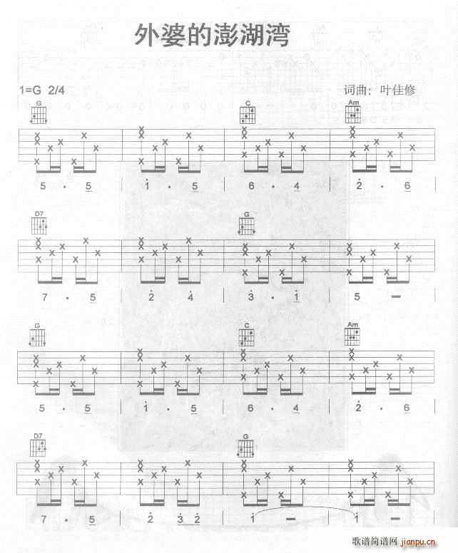 ŵ()1