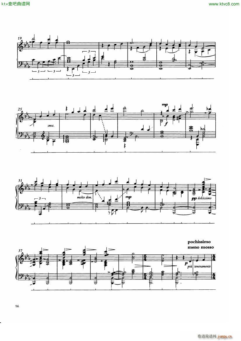 hough song1()16