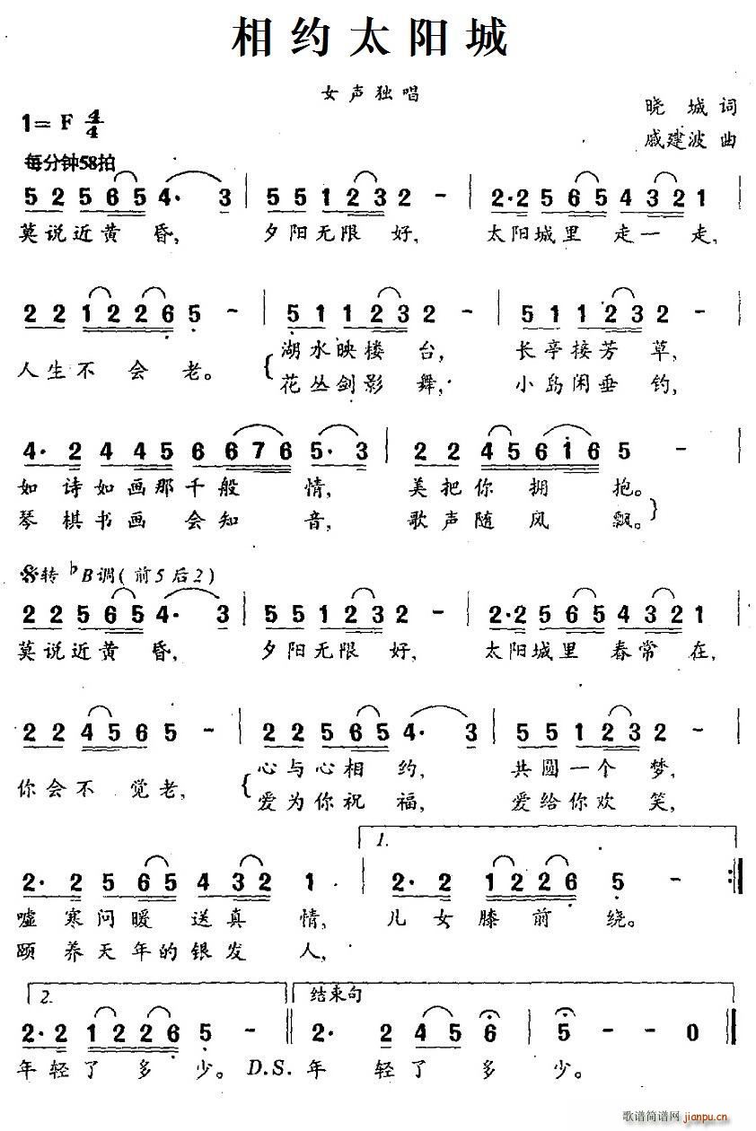 Լ̫(ָ)1