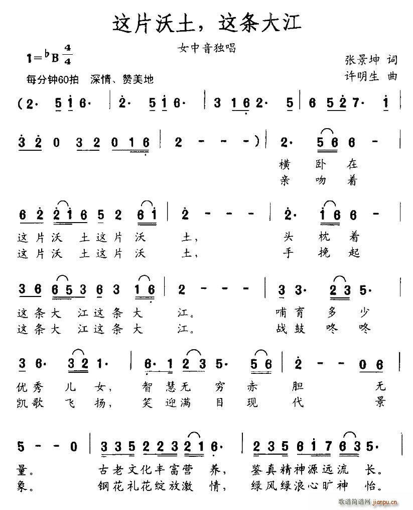Ƭ(ָ)1