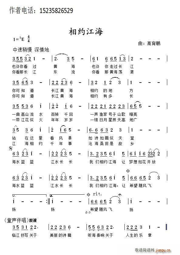 Լ(ָ)1