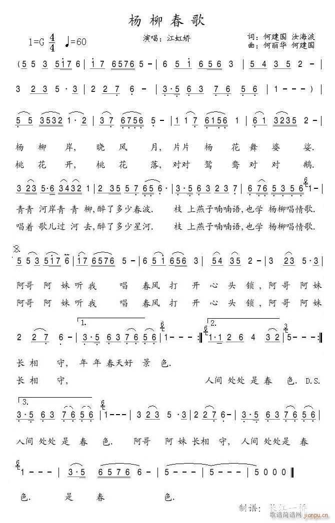 (ָ)1