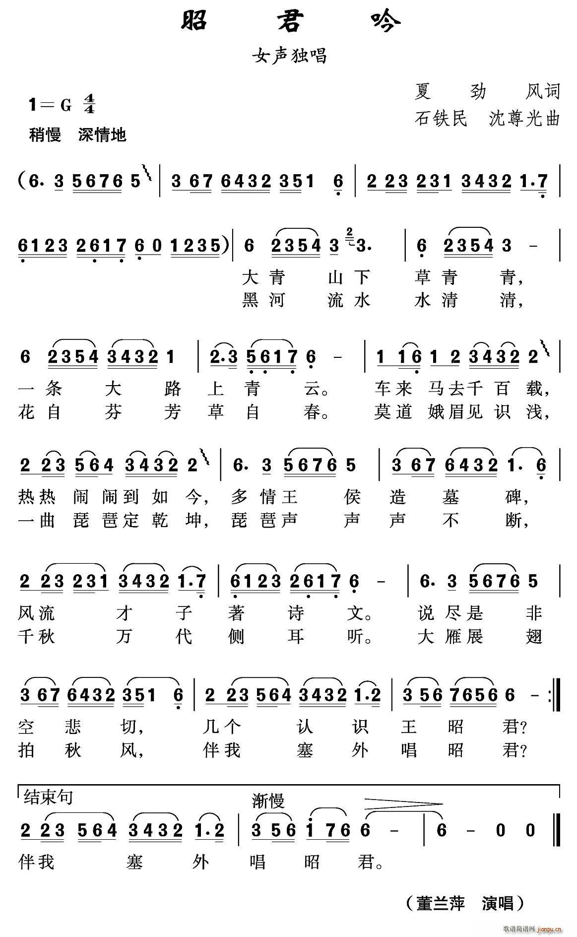 Ѿ(ָ)1