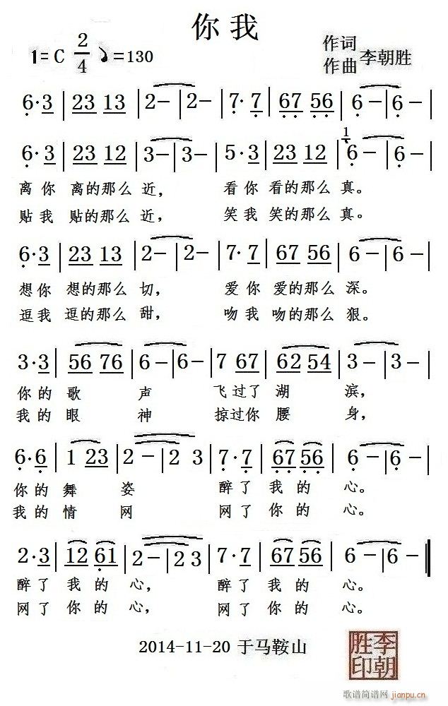 (ָ)1