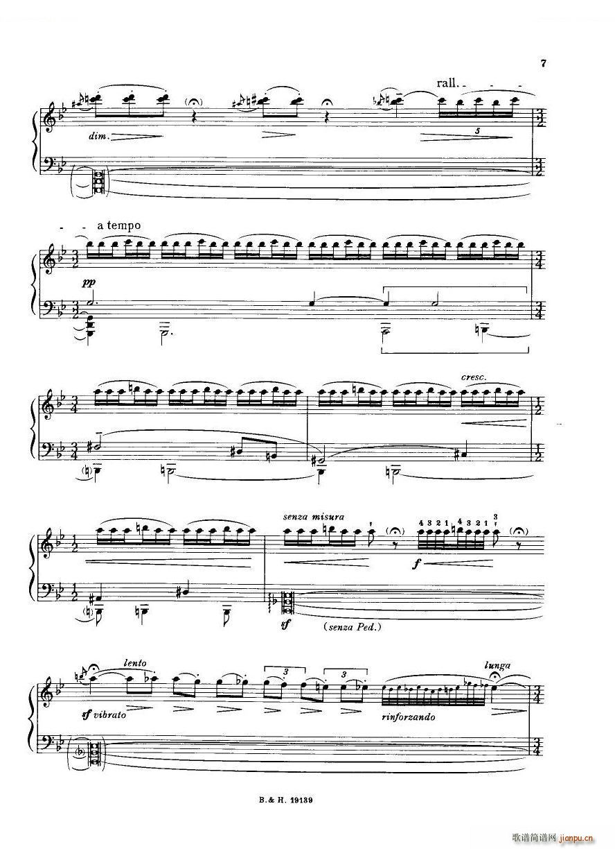 Britten Nightpiece Nightpiece(ʮּ)6
