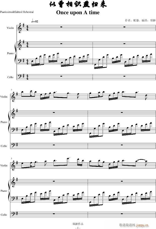 ʶ()1