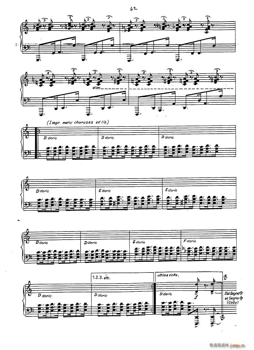 Gulda Sonatine Sonatine(ʮּ)13