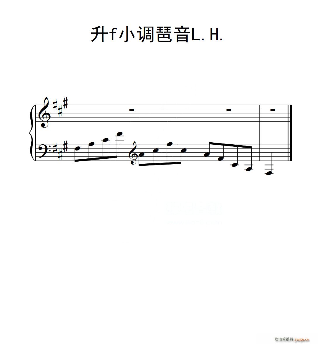 ڶ fСL H йѧԺٿƷ1 6()1
