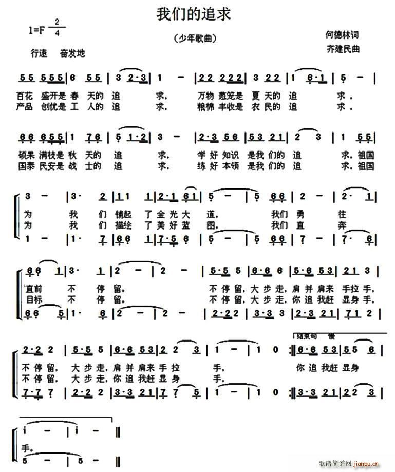 ǵ׷ ϳ(ϳ)1