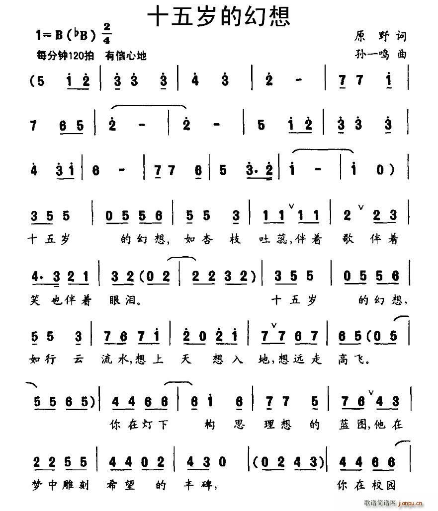 ʮĻ(ָ)1
