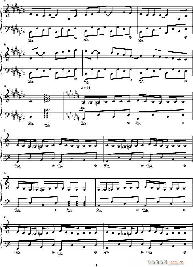 Larning()3