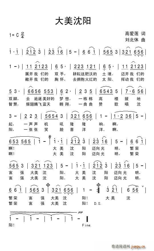 (ָ)1