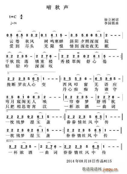 (ָ)1