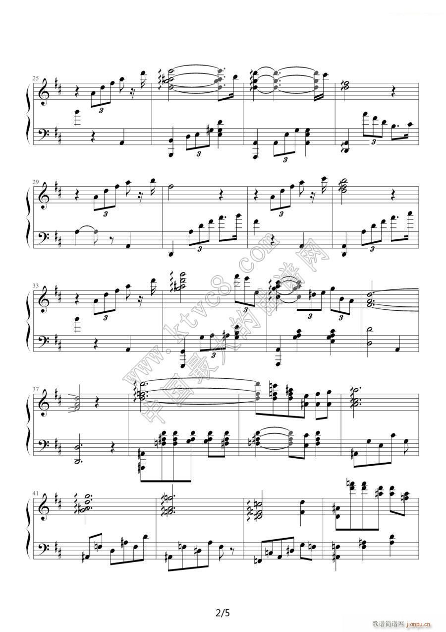  ¶ 2()1