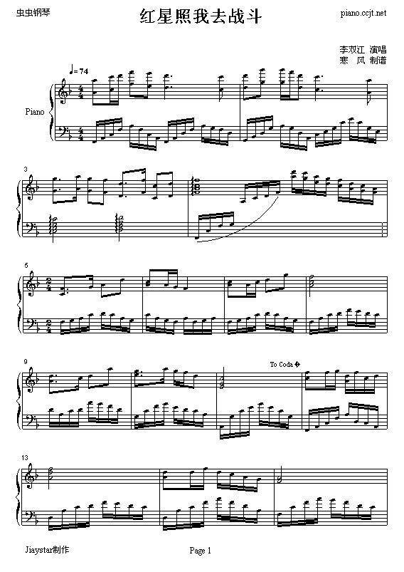 ȥս()1