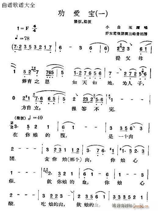 Ȱ()7