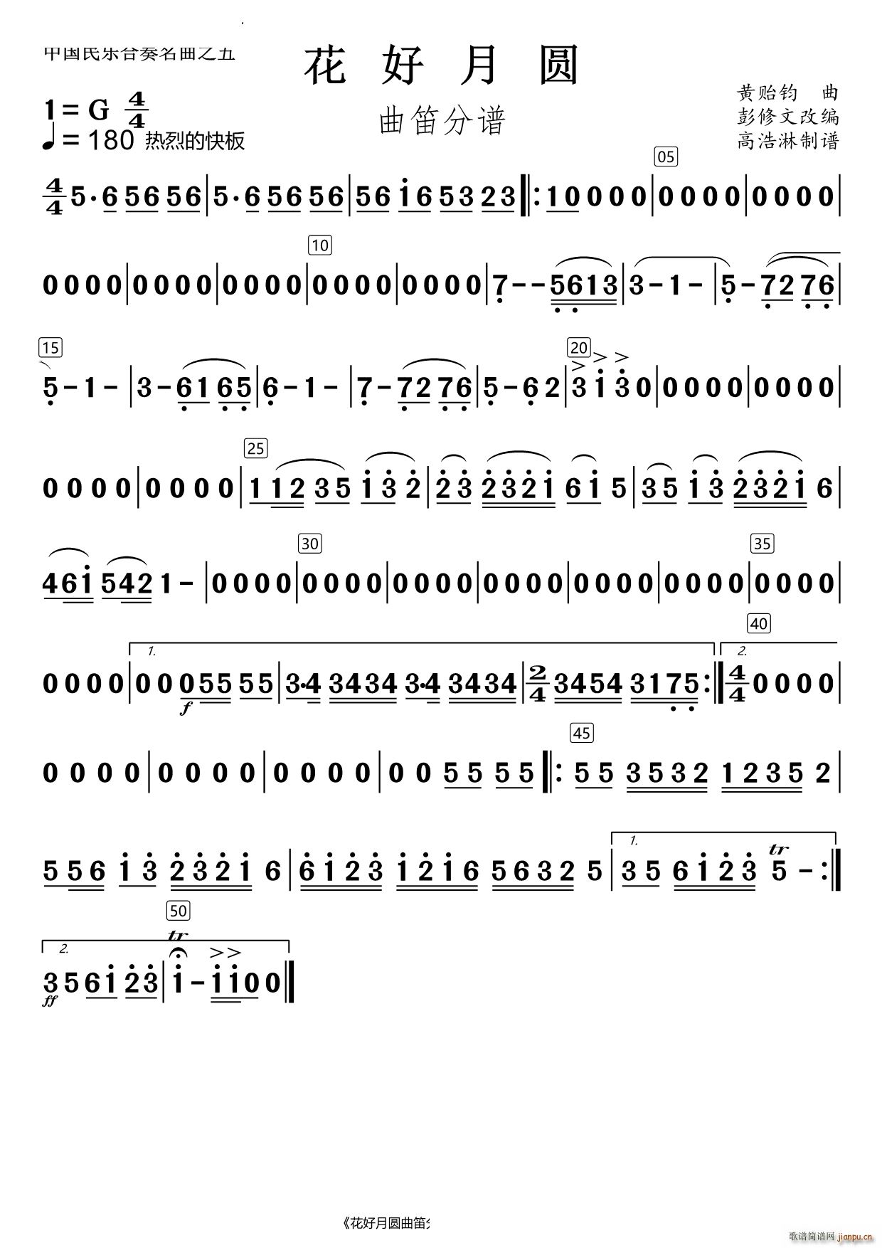 Բ()1