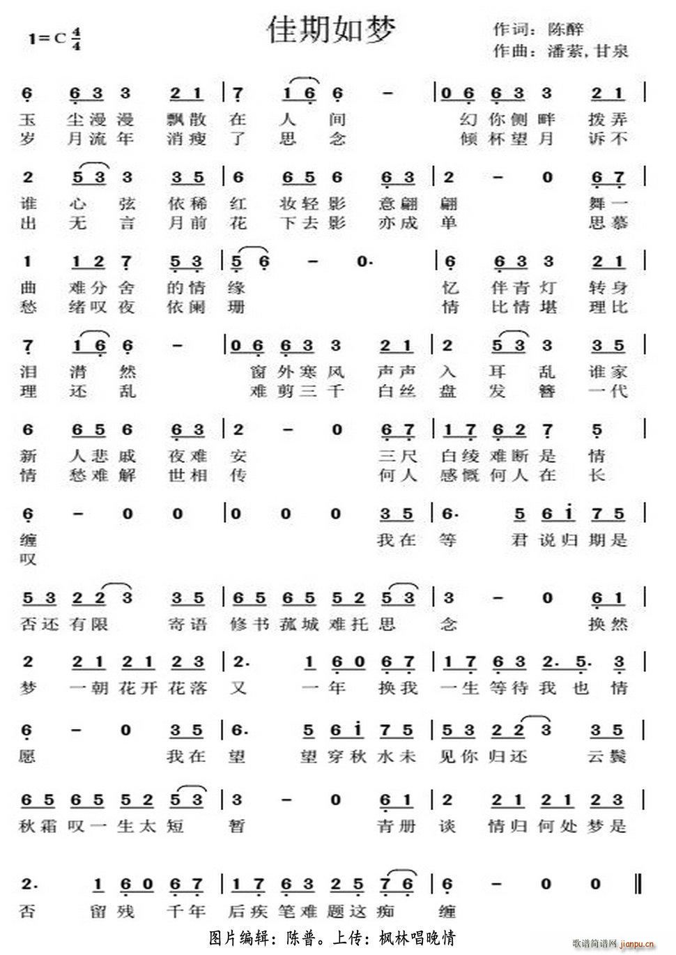 (ָ)1