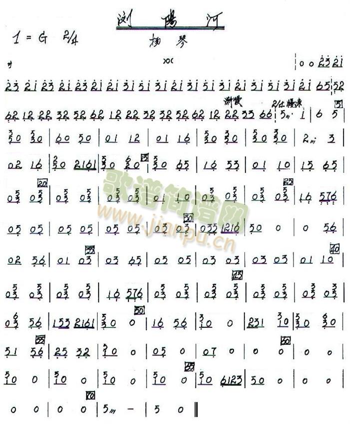 ֮ٷ()1