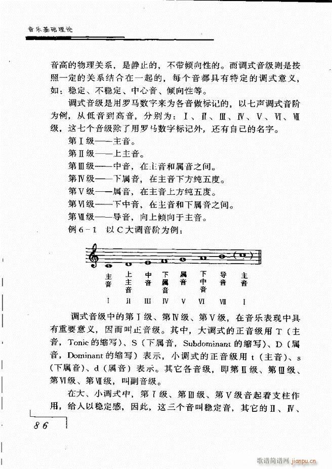 ֻ 61 120(ʮּ)26