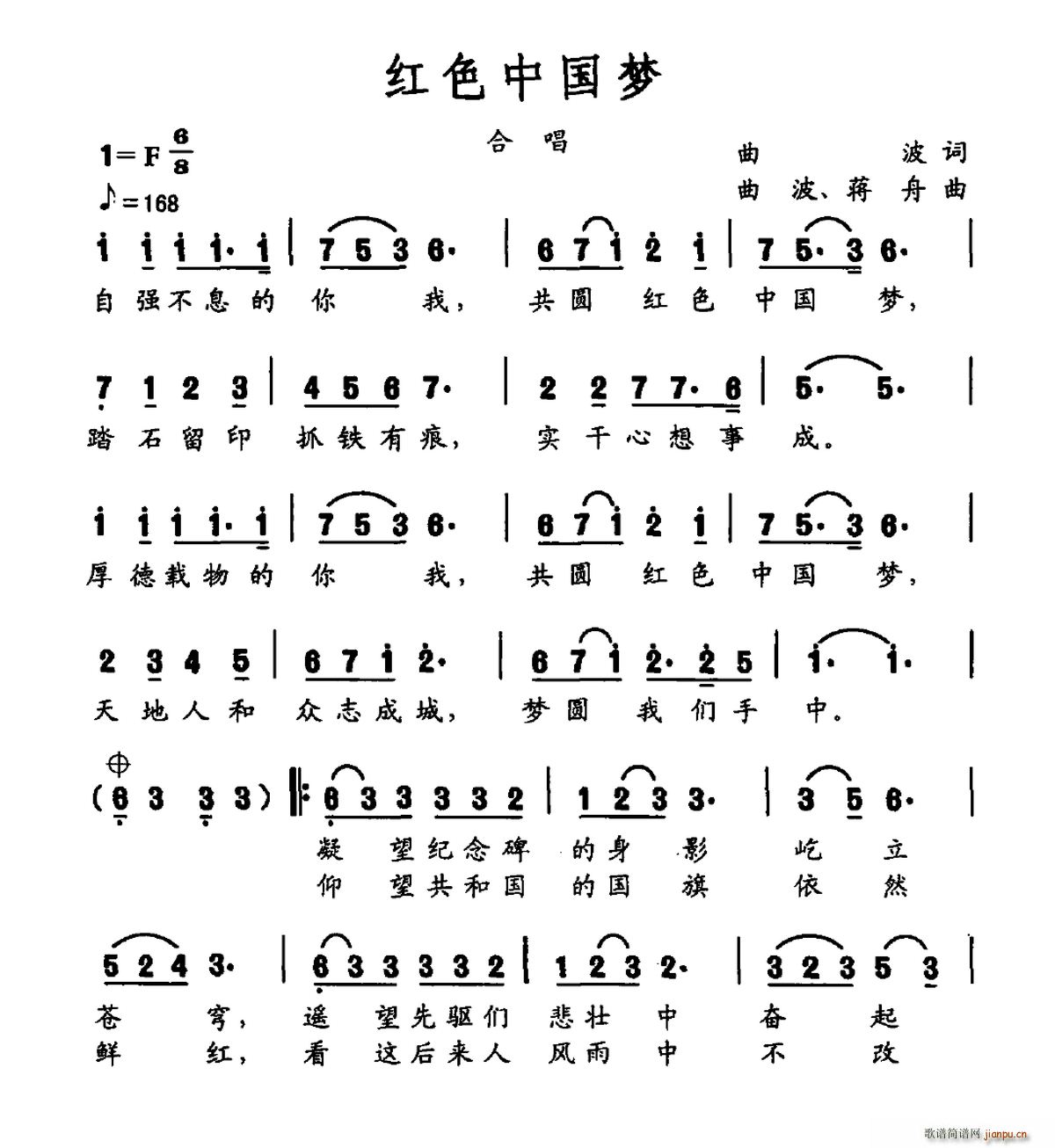 ɫй ͽ ɺ ?ѡ(ʮּ)1