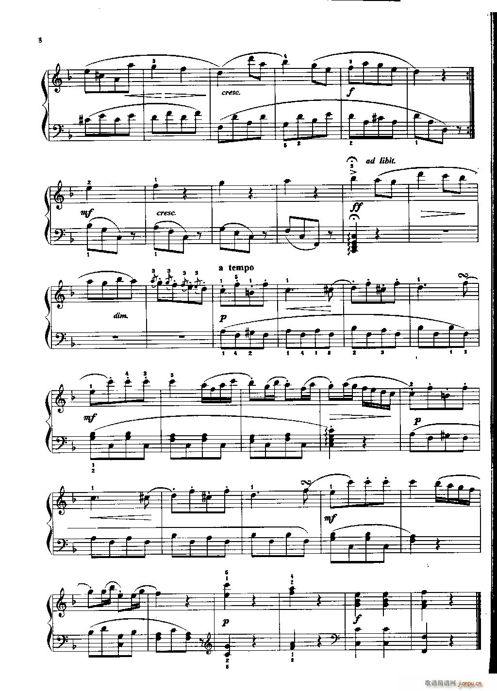 С ()5