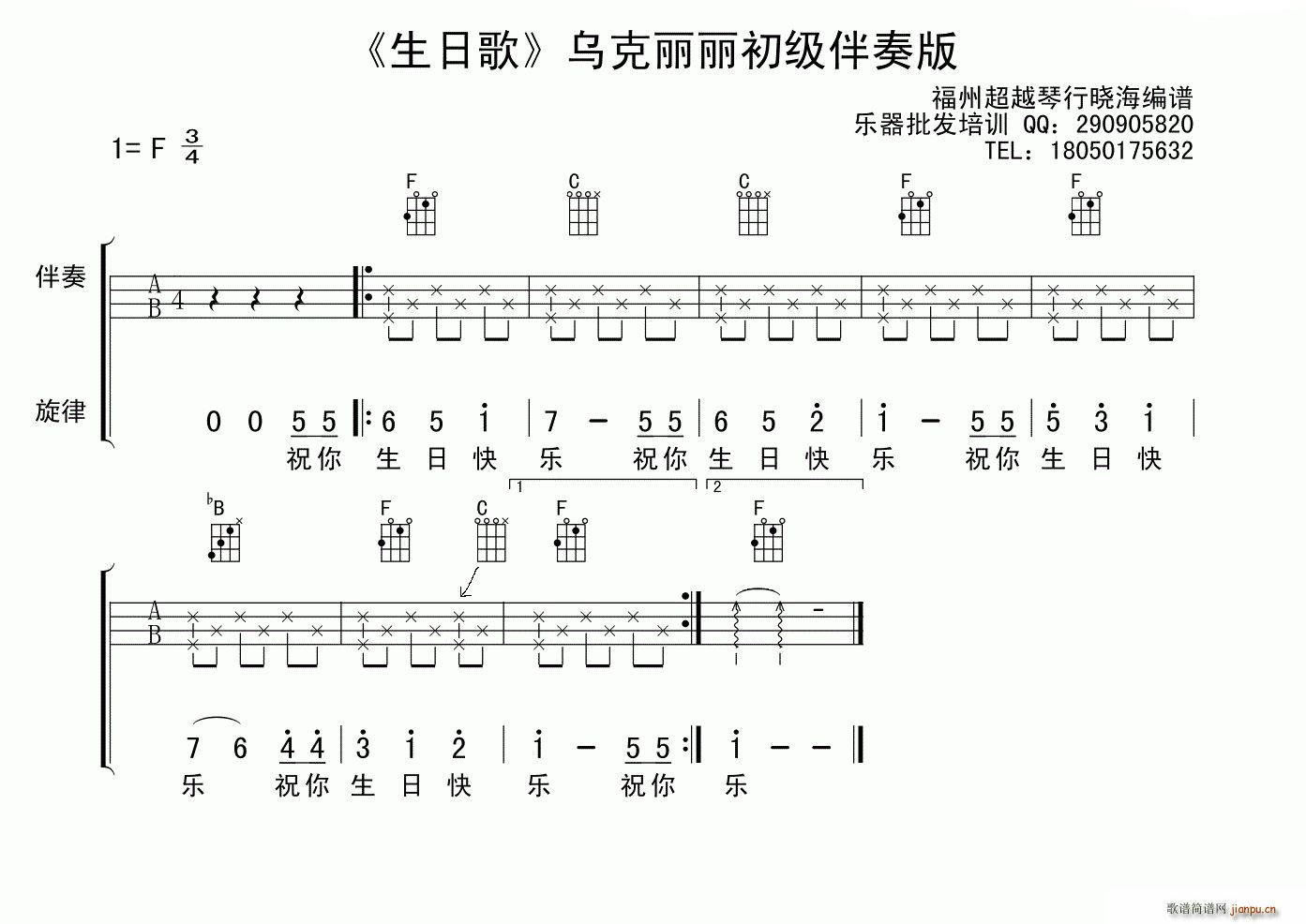 ո ڿ()1