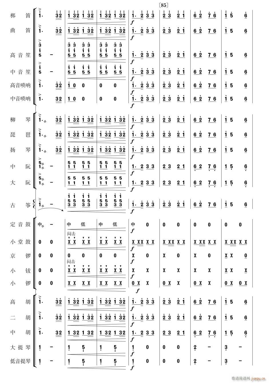 ĸ׸質14()1