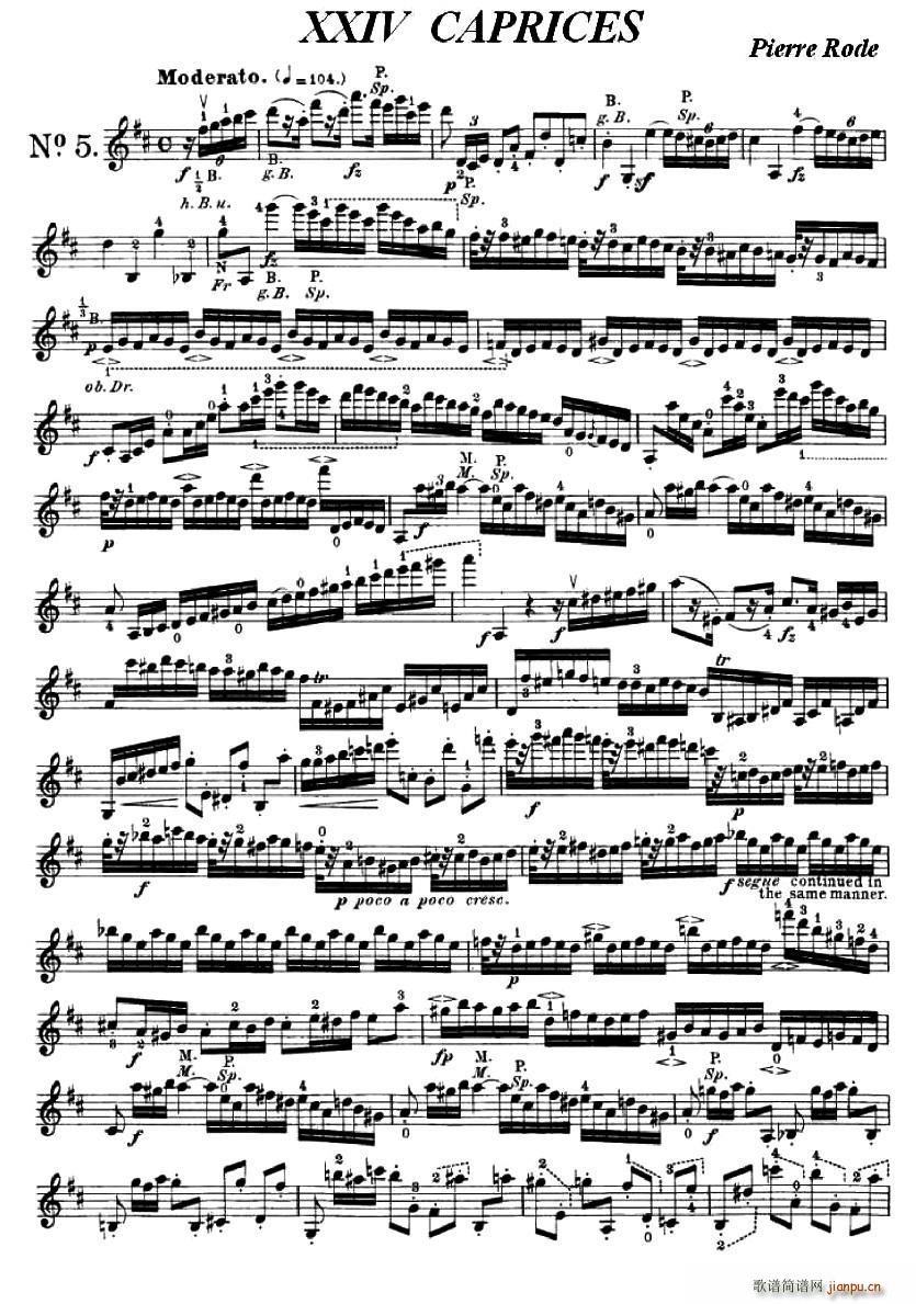 24Сϰ֮5(С)1