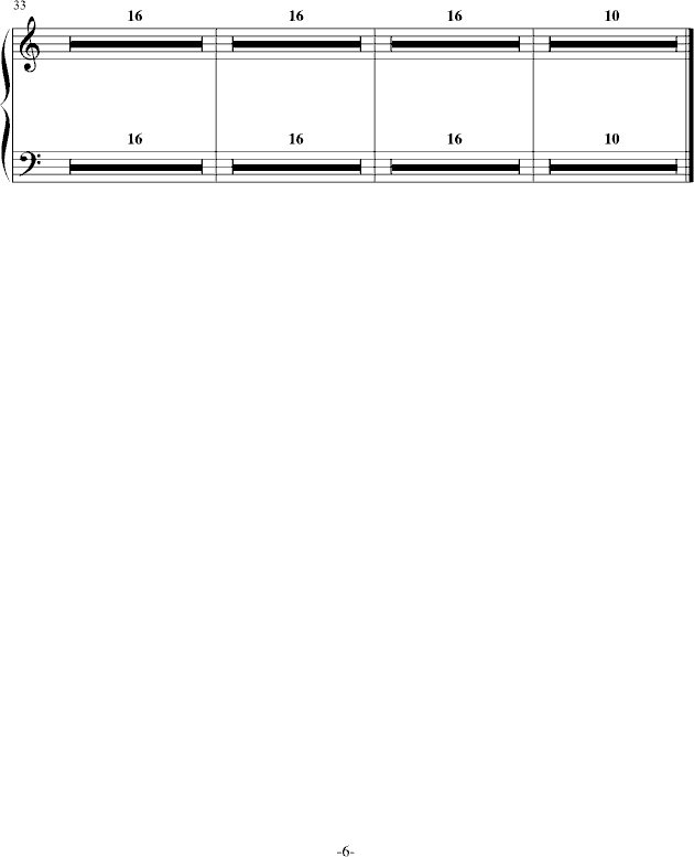   ϰ()6