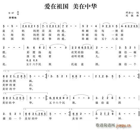 (ָ)1