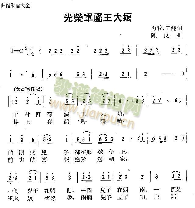 پ(ָ)1