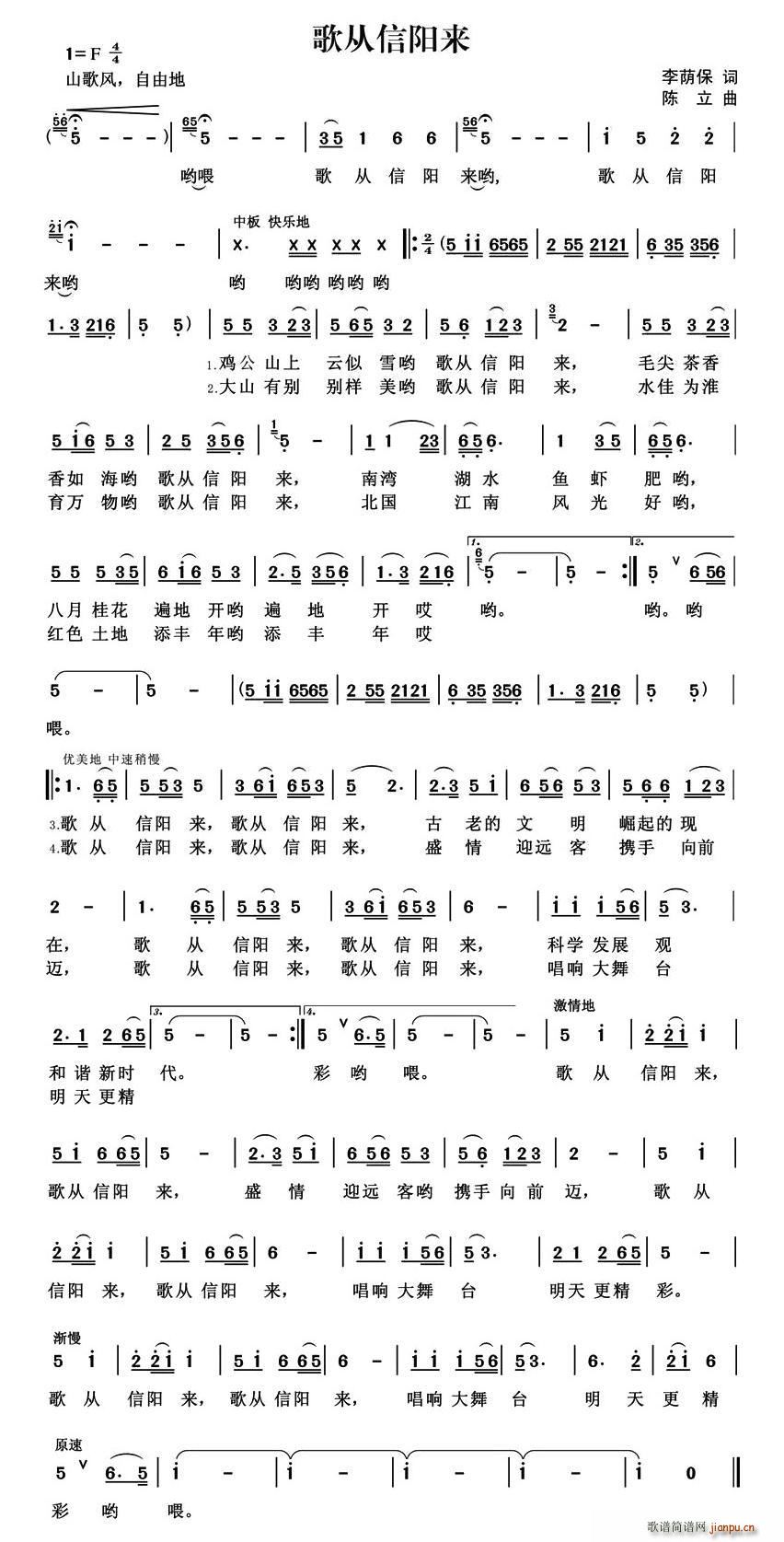 (ָ)1