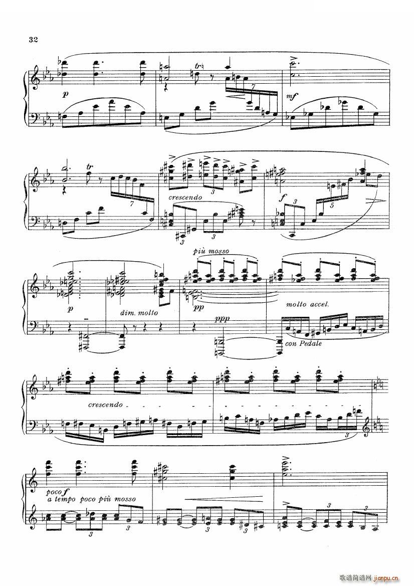 Bax Sonata No 3 Sonata No 3(ʮּ)31