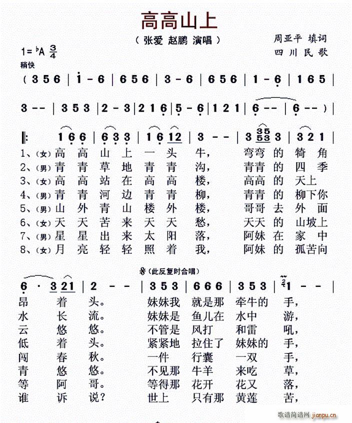 ߸ɽ Ĵ(ָ)1