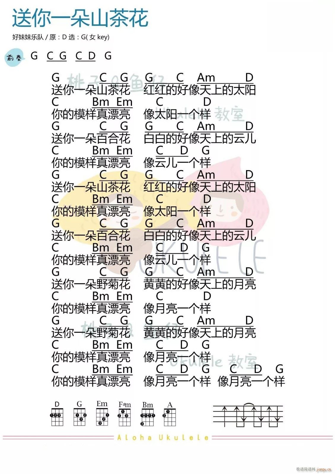 һɽ軨ȿ G(ʮּ)1