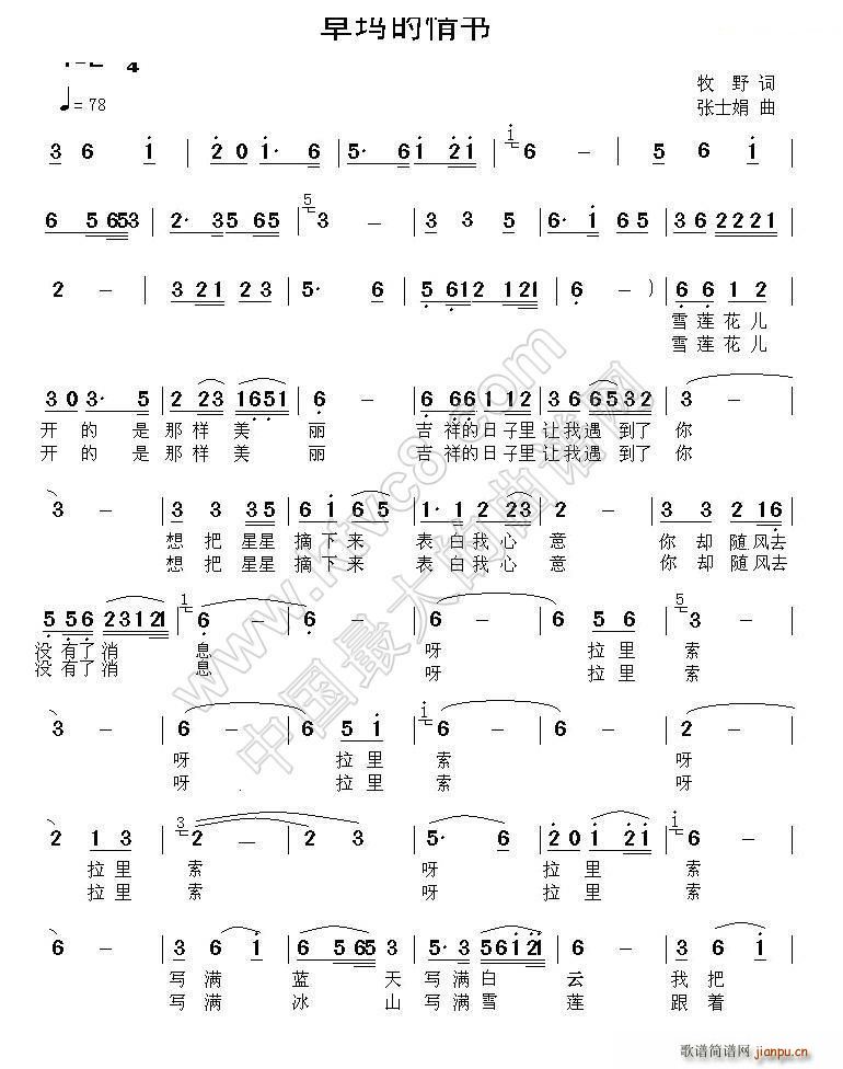 ׿(ָ)1