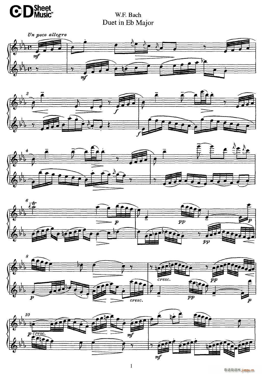 Eb()1