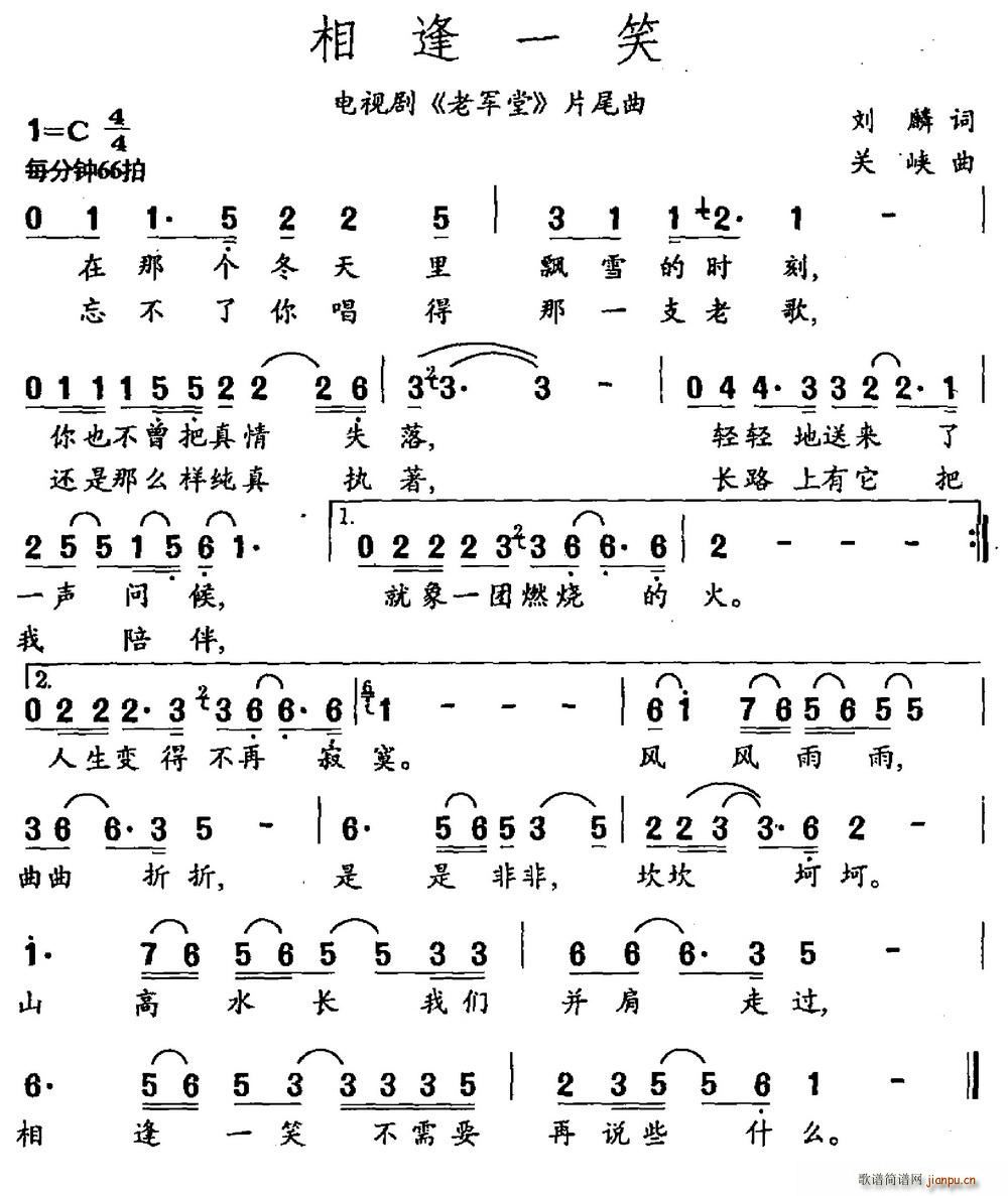 һЦ Ӿ Ͼ Ƭβ(ʮּ)1