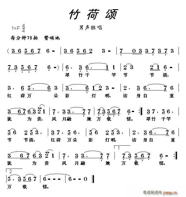(ָ)1